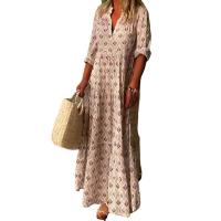 cms/erpbt/backend/web/uploads/erp/collection/images/Women clothes/YUNSHANSIU/EN564442/img_b/EN564442_img_b_5